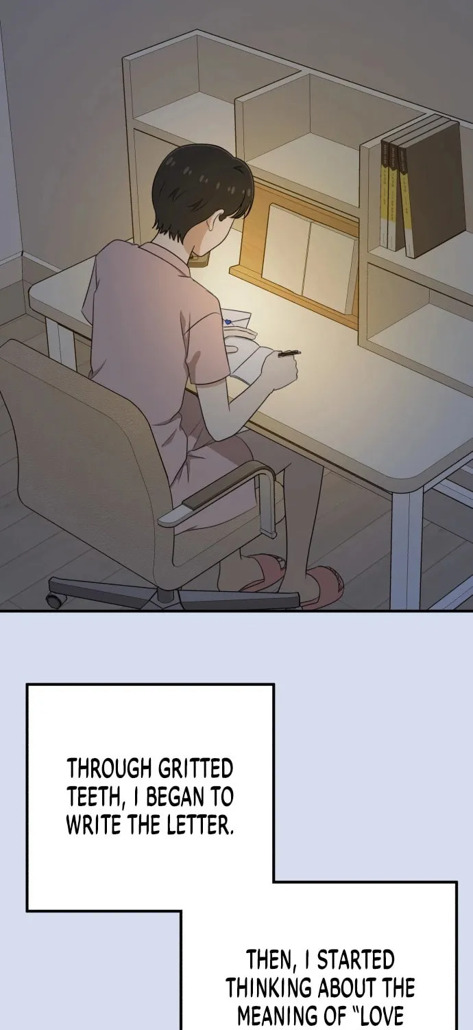 Read Solo School chapter 38 image 63 on Lezhin