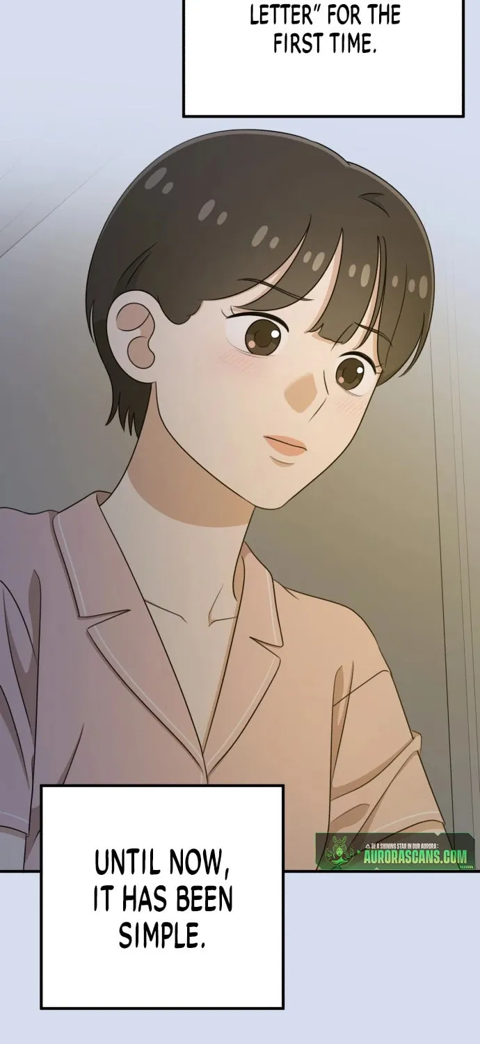 Read Solo School chapter 38 image 64 on Lezhin
