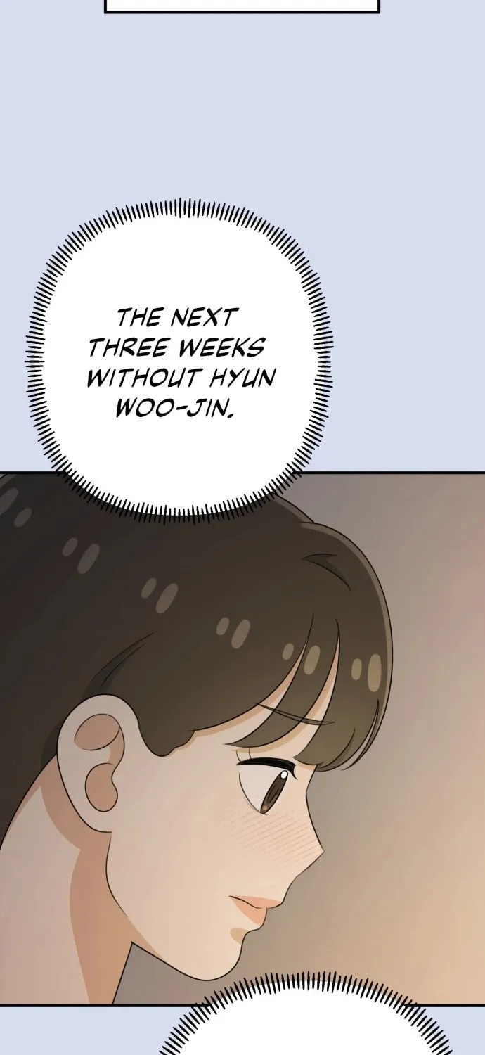 Read Solo School chapter 38 image 66 on Lezhin