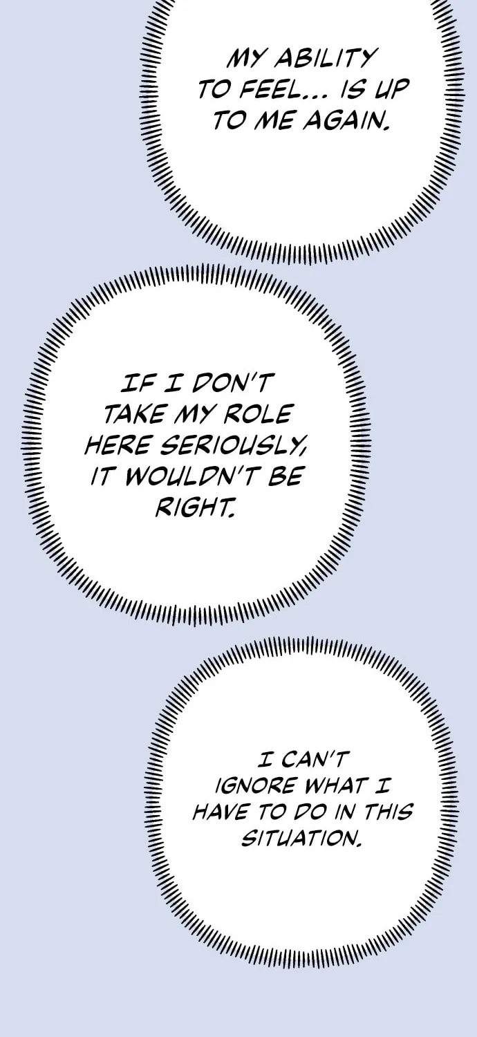 Read Solo School chapter 38 image 67 on Lezhin