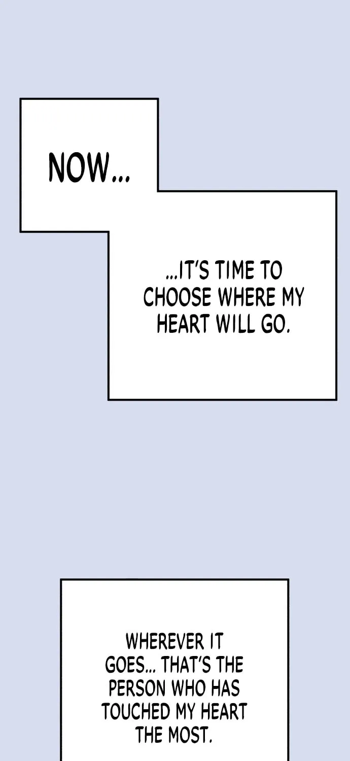 Read Solo School chapter 38 image 68 on Lezhin