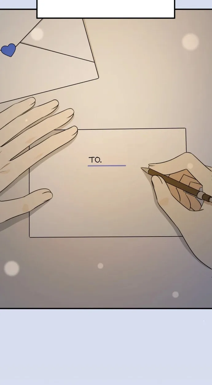 Read Solo School chapter 38 image 69 on Lezhin