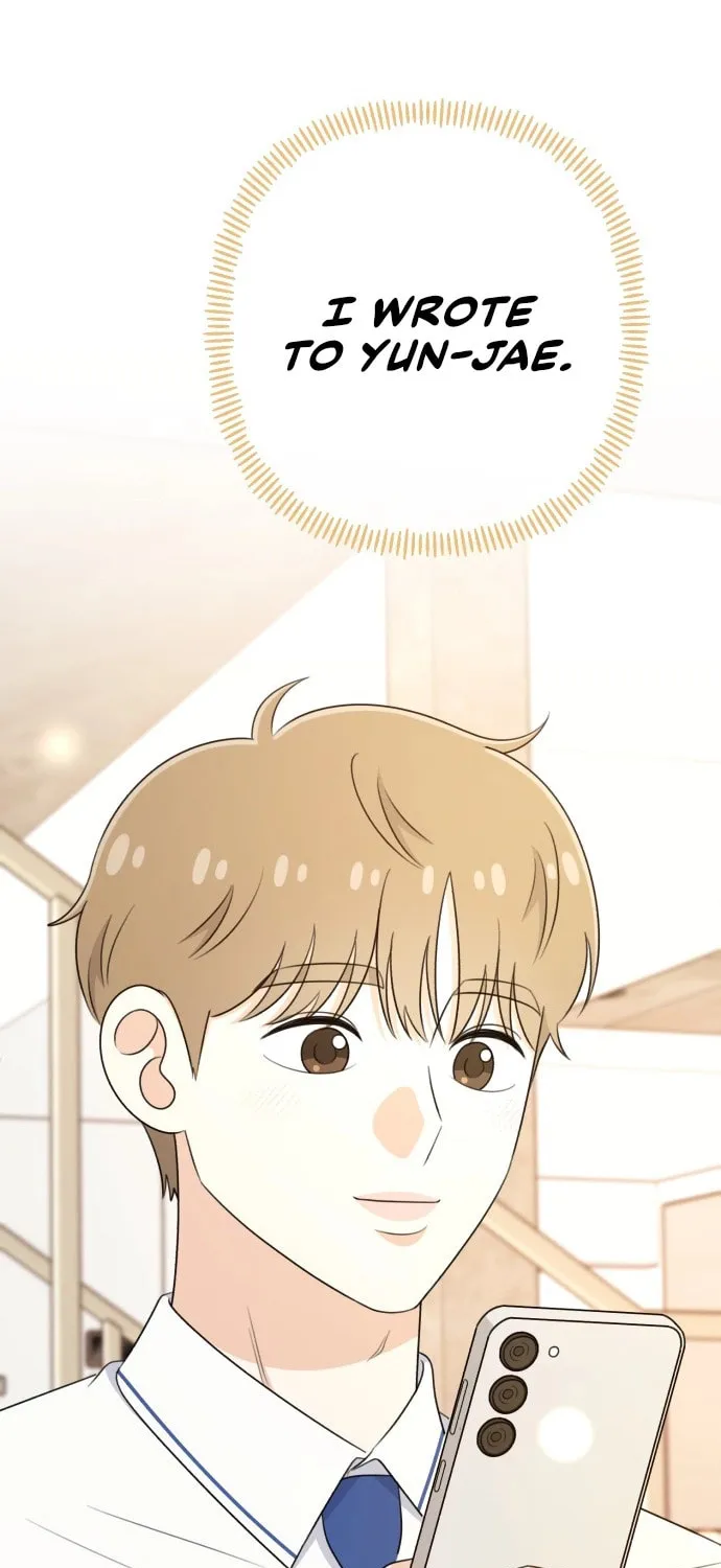 Read Solo School chapter 38 image 72 on Lezhin