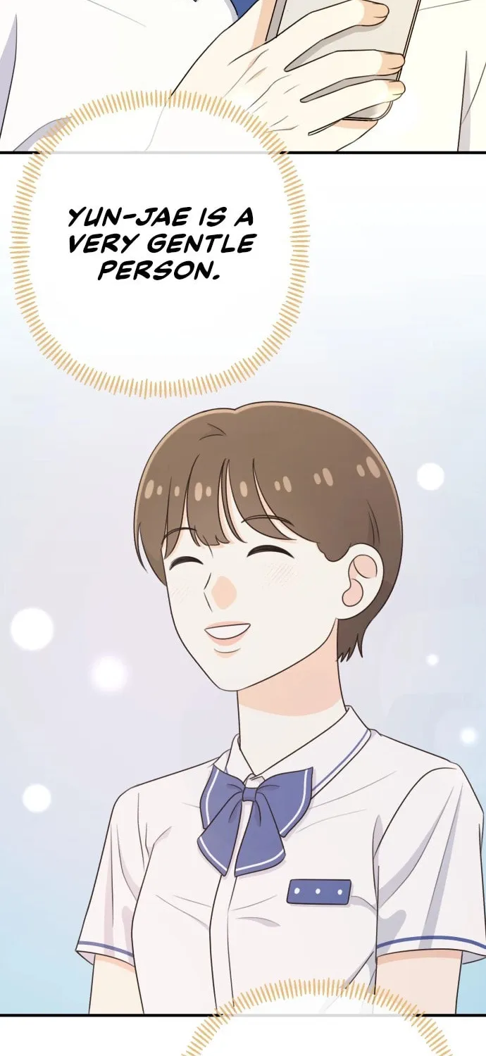 Read Solo School chapter 38 image 73 on Lezhin