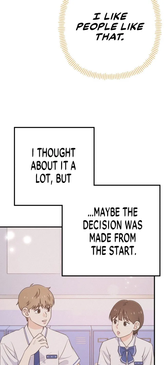 Read Solo School chapter 38 image 74 on Lezhin