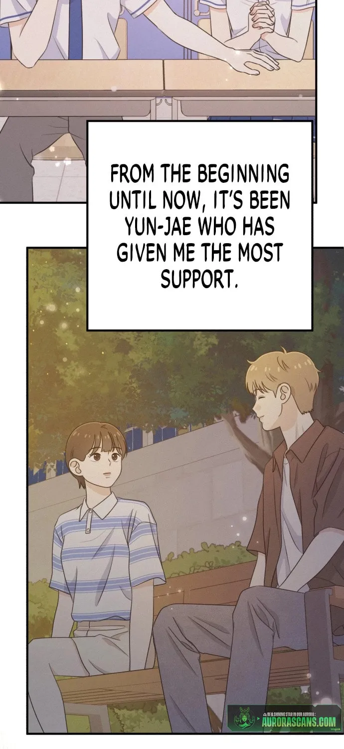 Read Solo School chapter 38 image 75 on Lezhin
