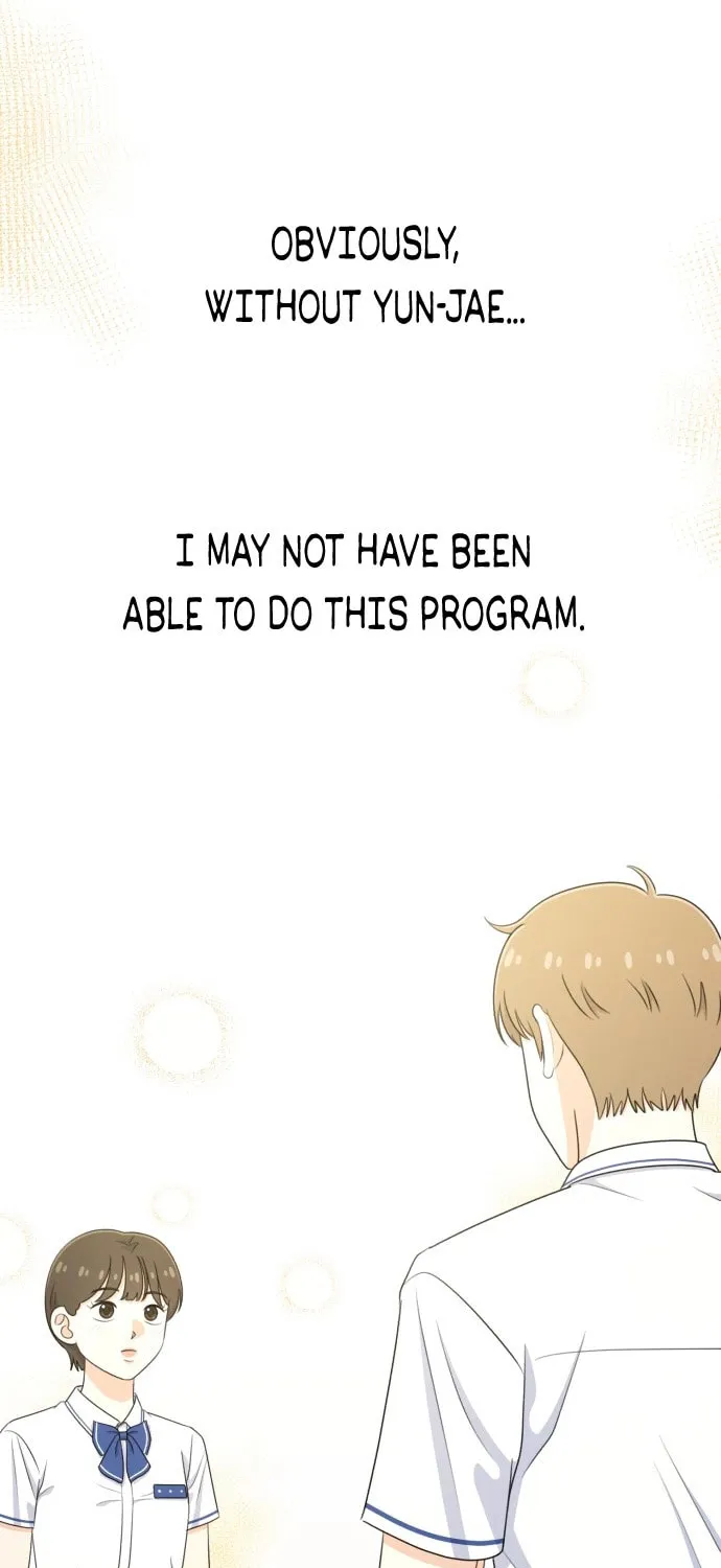 Read Solo School chapter 38 image 76 on Lezhin