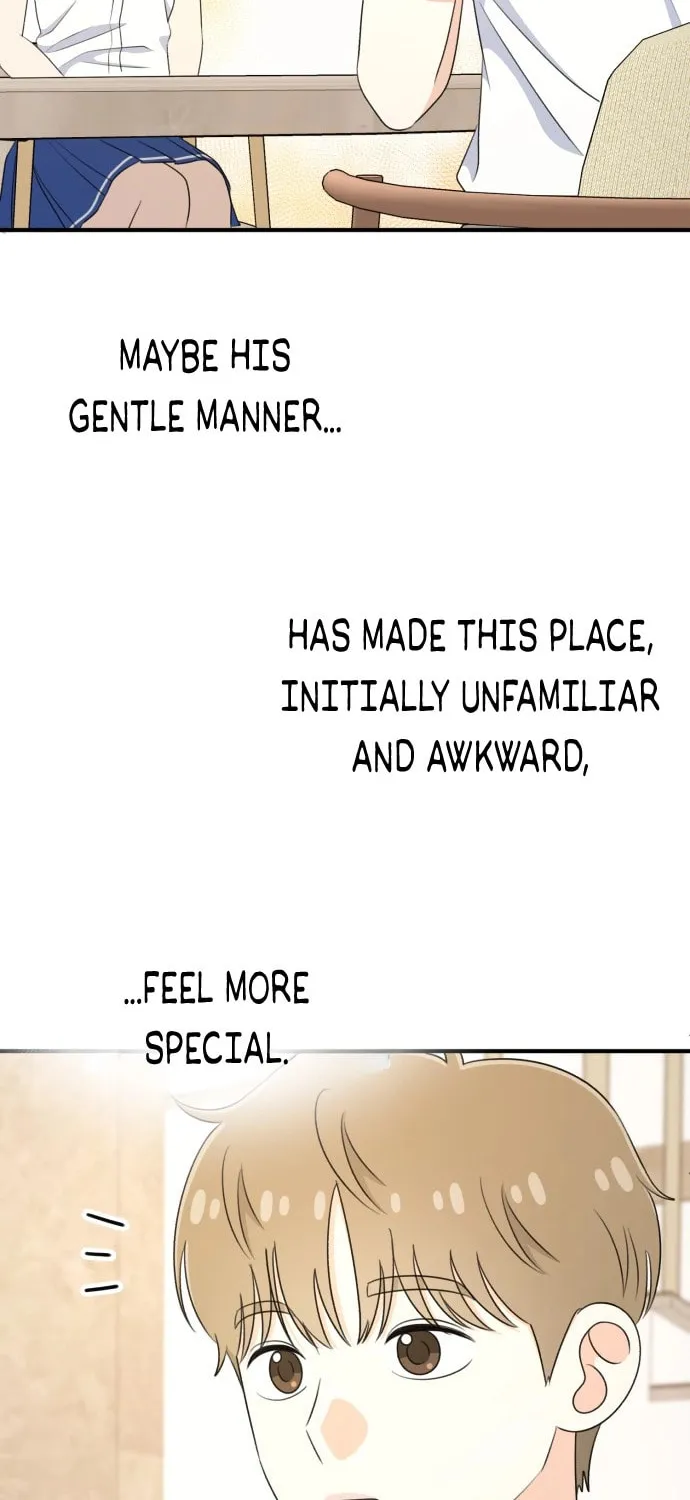 Read Solo School chapter 38 image 77 on Lezhin