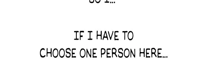 Read Solo School chapter 38 image 79 on Lezhin