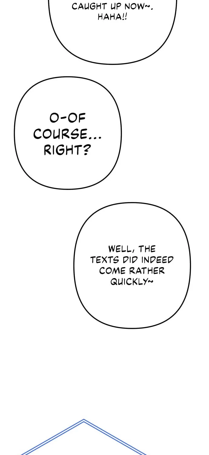 Read Solo School chapter 38 image 8 on Lezhin