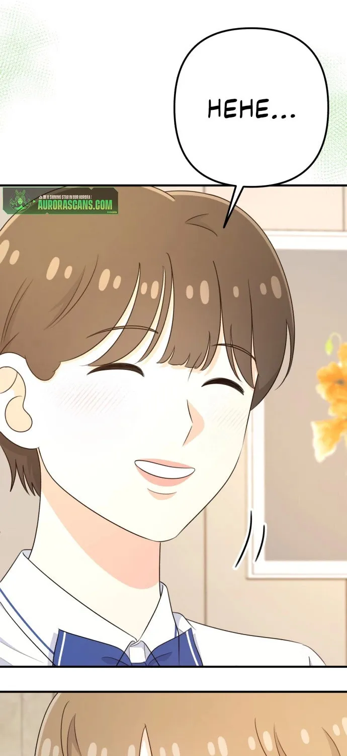 Read Solo School chapter 38 image 80 on Lezhin