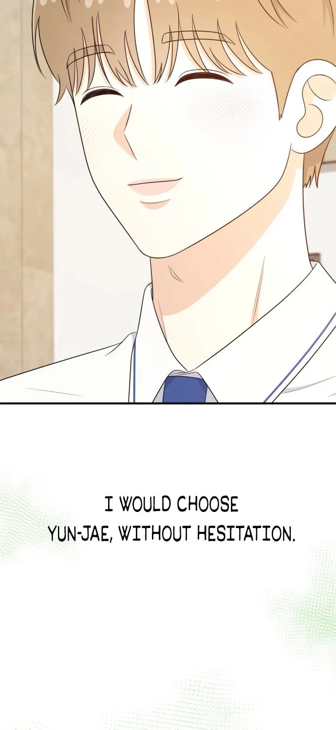 Read Solo School chapter 38 image 81 on Lezhin