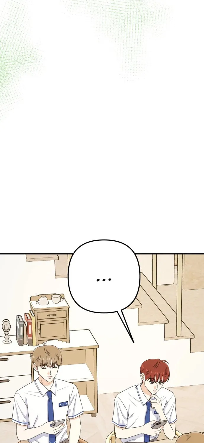 Read Solo School chapter 38 image 82 on Lezhin