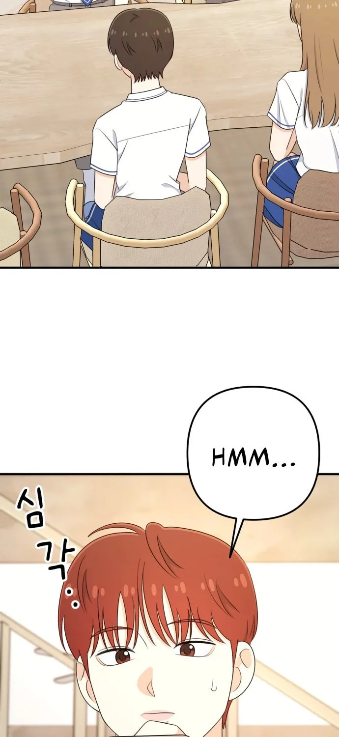 Read Solo School chapter 38 image 83 on Lezhin
