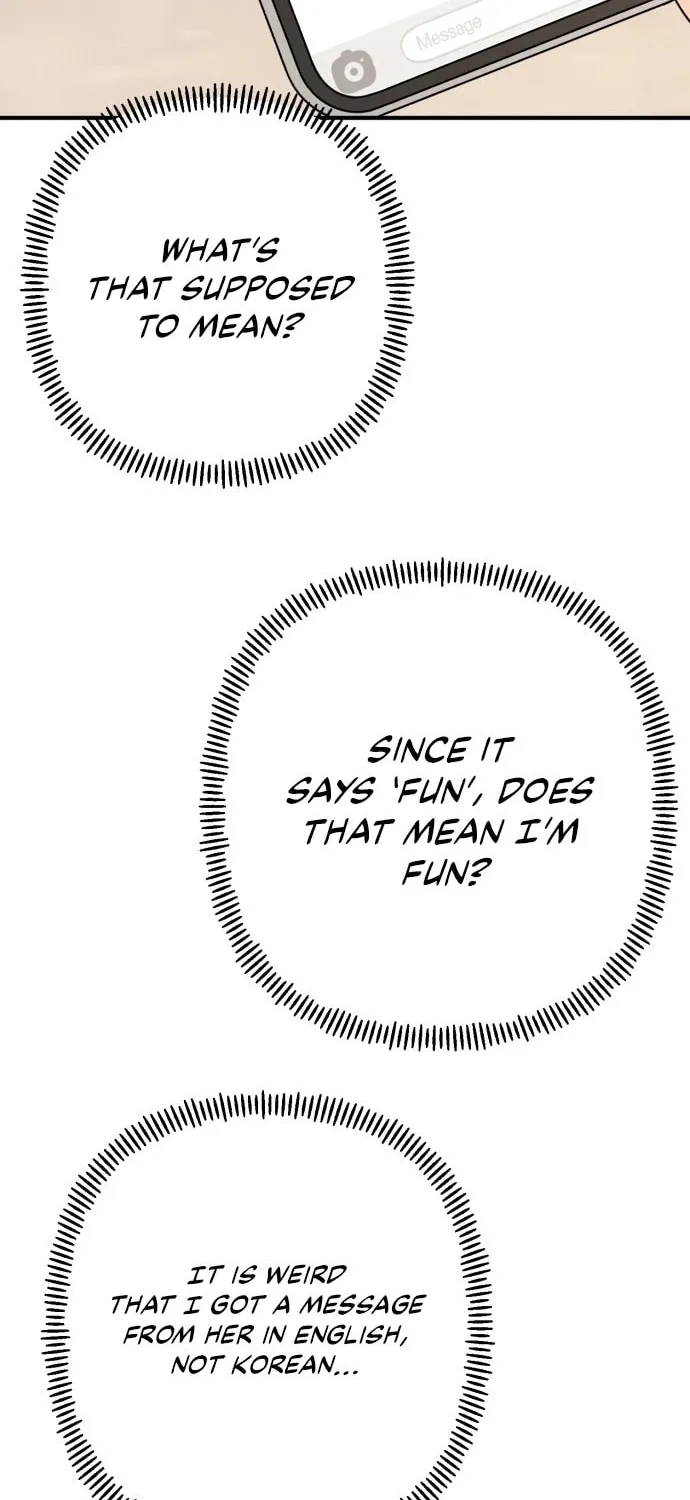 Read Solo School chapter 38 image 85 on Lezhin