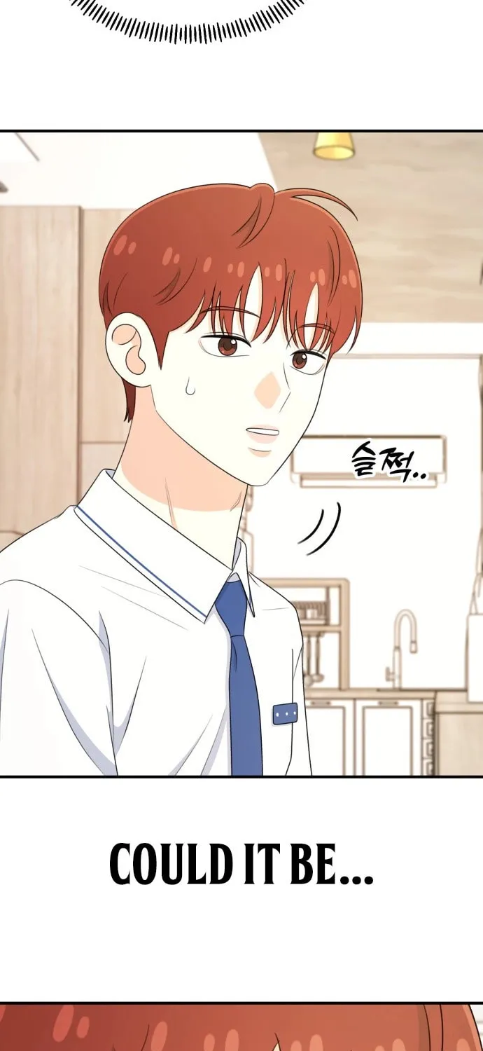 Read Solo School chapter 38 image 86 on Lezhin