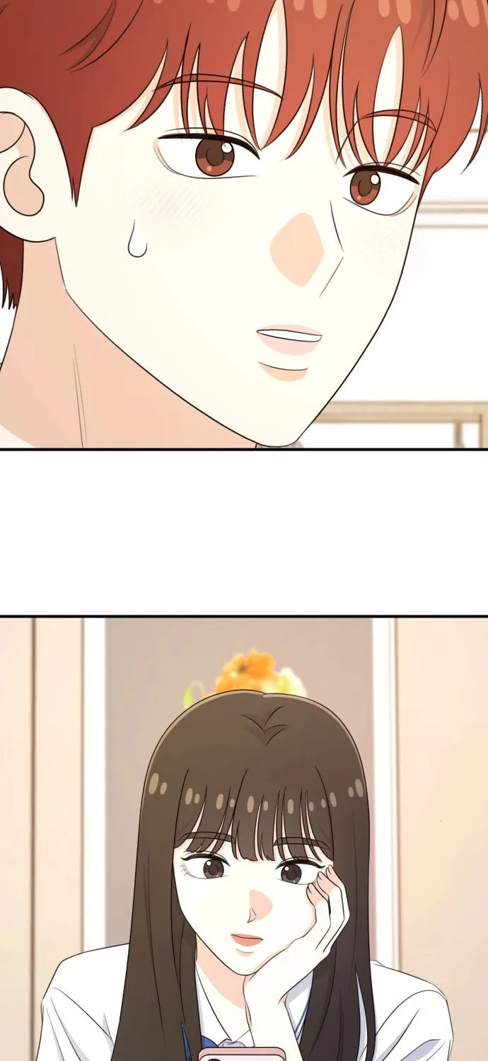 Read Solo School chapter 38 image 87 on Lezhin