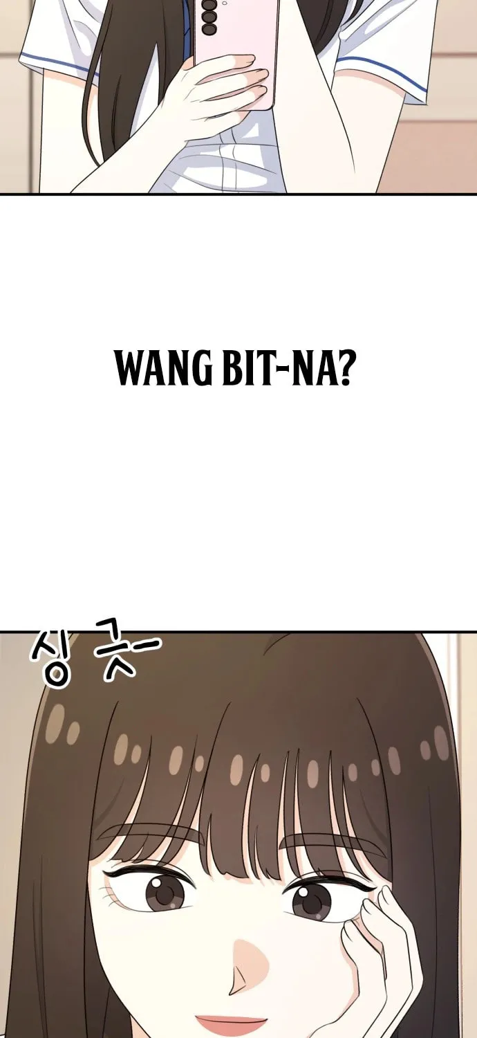 Read Solo School chapter 38 image 88 on Lezhin