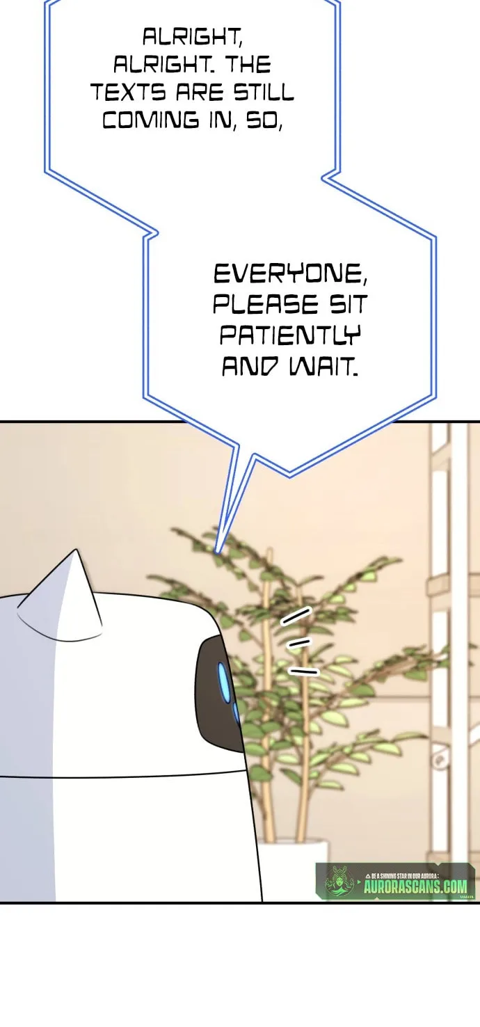 Read Solo School chapter 38 image 9 on Lezhin