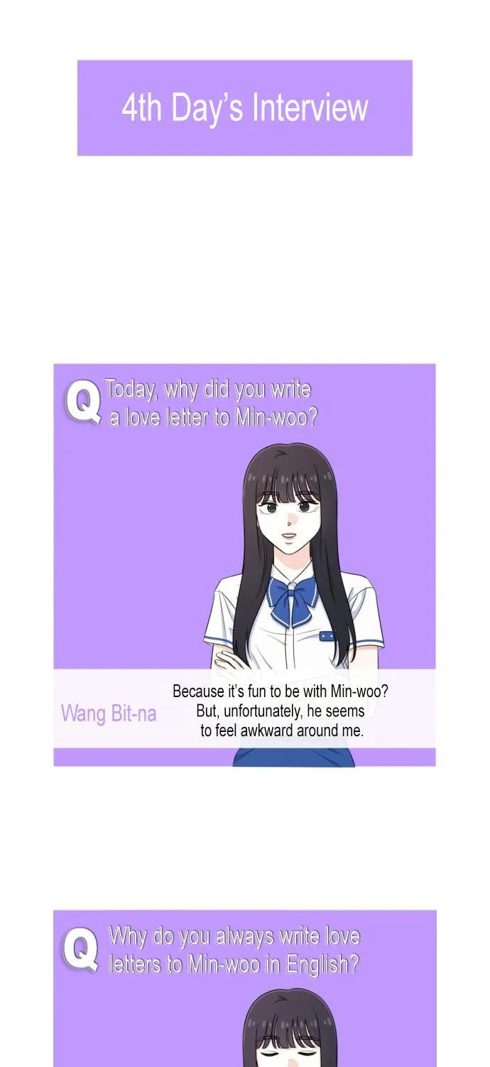 Read Solo School chapter 38 image 90 on Lezhin