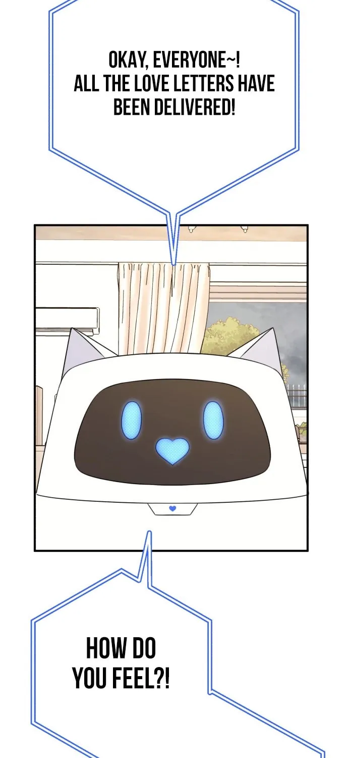 Read Solo School chapter 39 image 1 on Lezhin