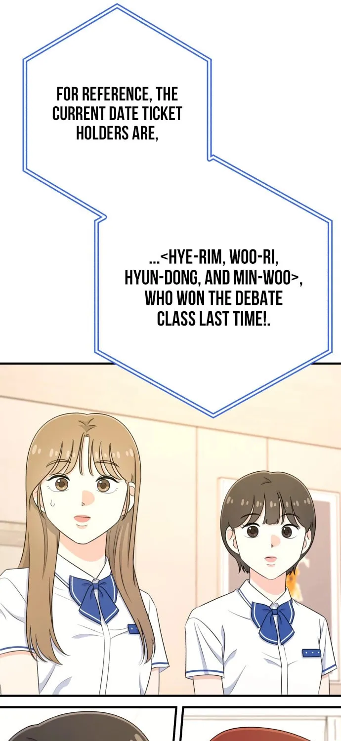 Read Solo School chapter 39 image 10 on Lezhin