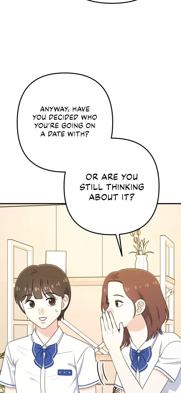 Read Solo School chapter 39 image 13 on Lezhin
