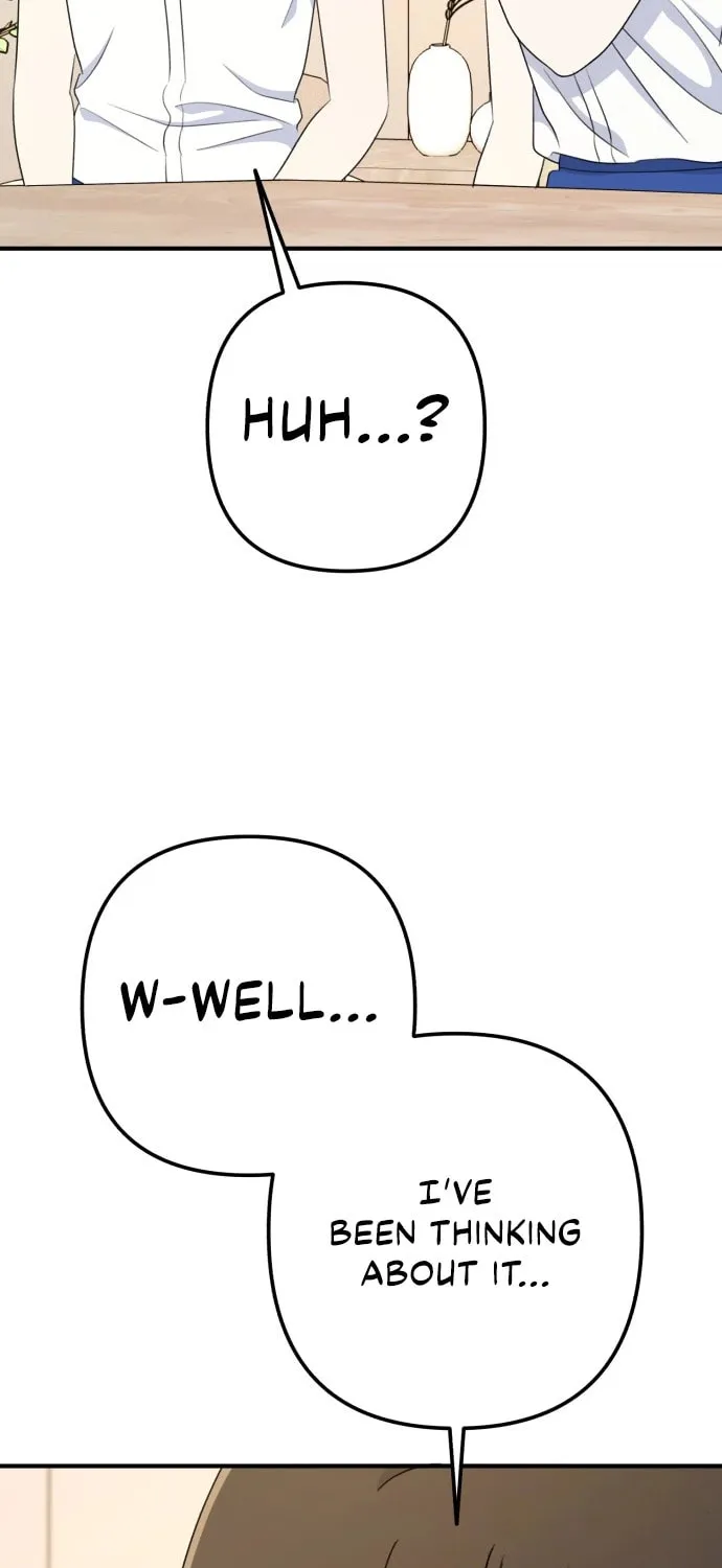 Read Solo School chapter 39 image 14 on Lezhin