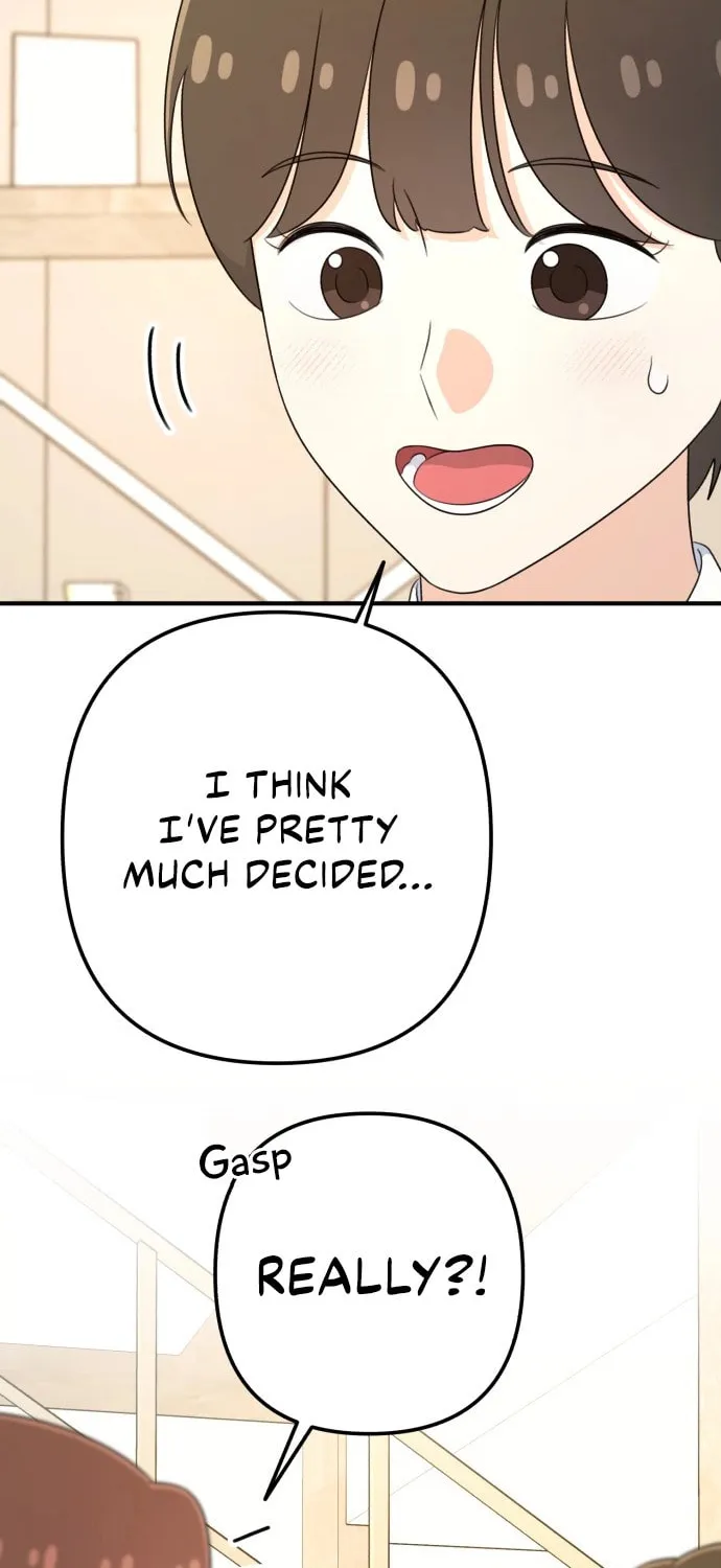 Read Solo School chapter 39 image 15 on Lezhin