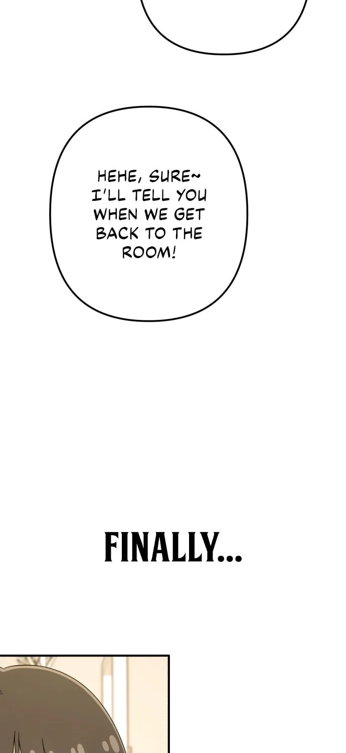 Read Solo School chapter 39 image 17 on Lezhin