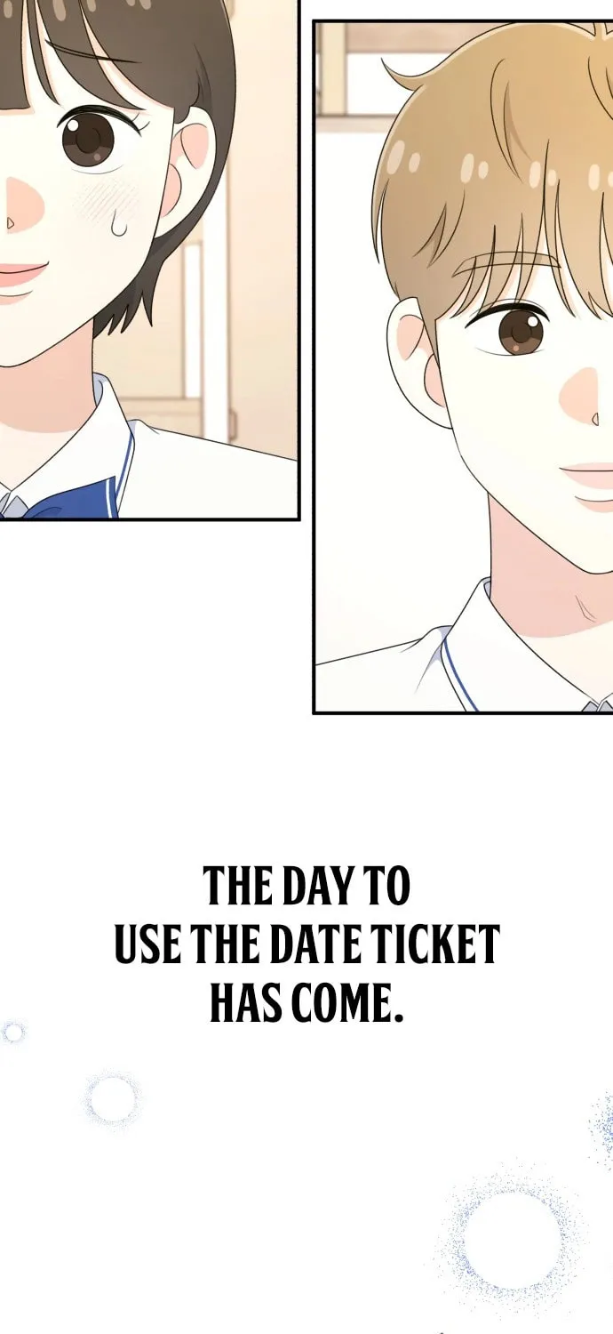 Read Solo School chapter 39 image 18 on Lezhin