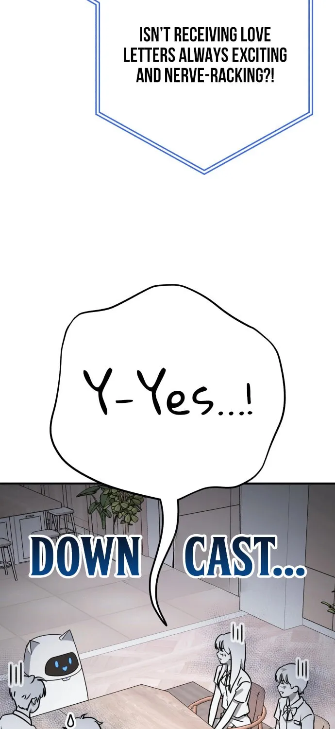 Read Solo School chapter 39 image 2 on Lezhin