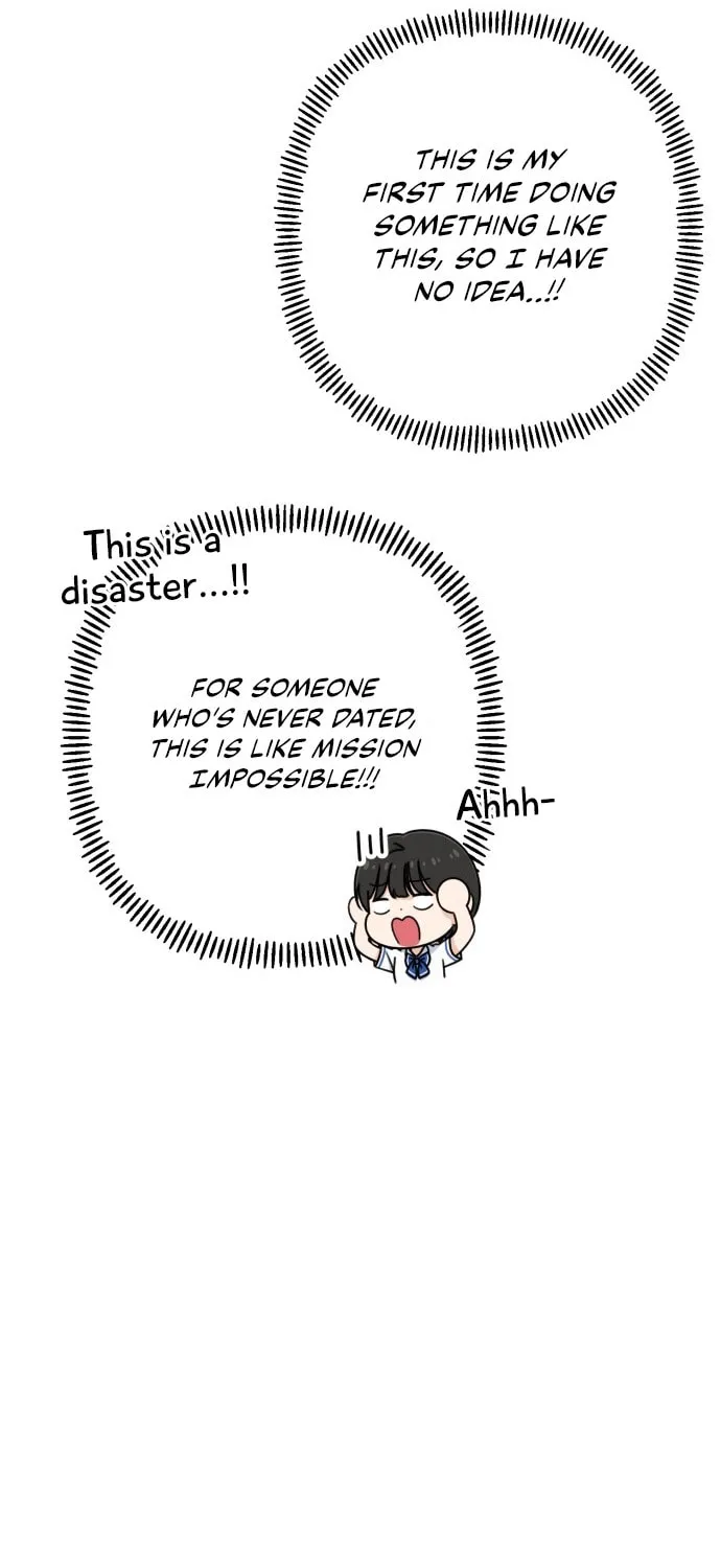 Read Solo School chapter 39 image 20 on Lezhin
