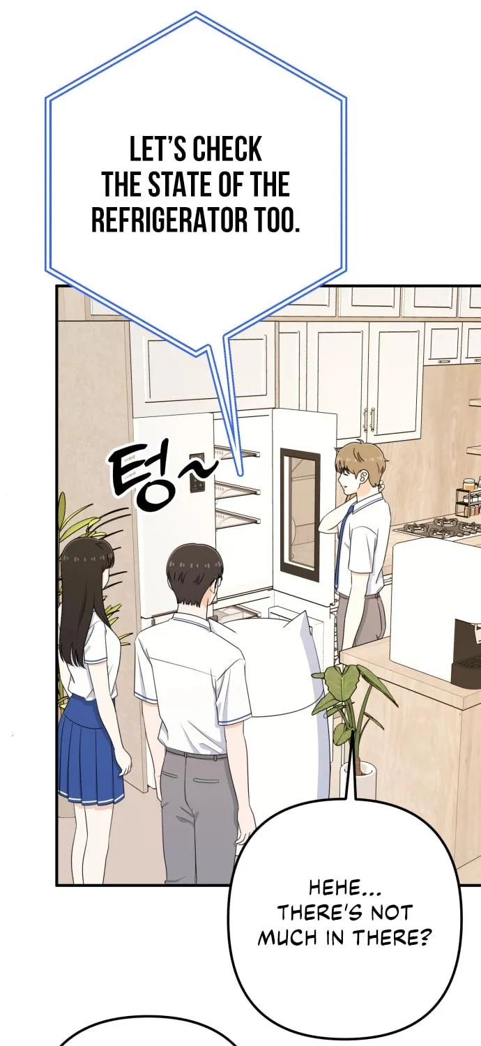Read Solo School chapter 39 image 29 on Lezhin