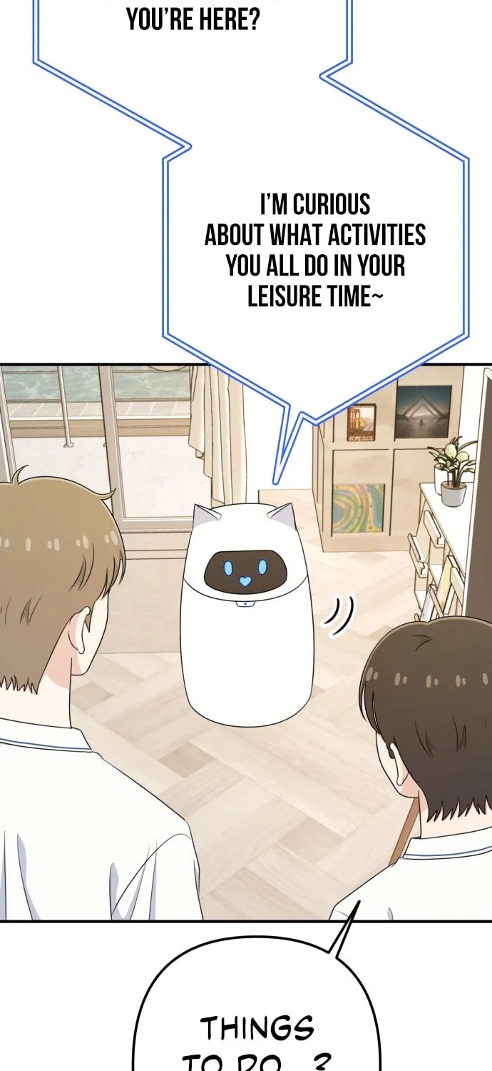 Read Solo School chapter 39 image 32 on Lezhin