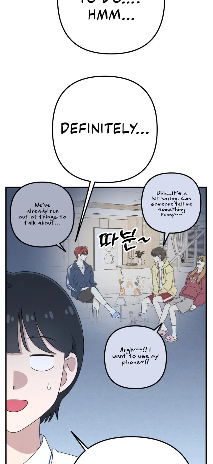 Read Solo School chapter 39 image 33 on Lezhin
