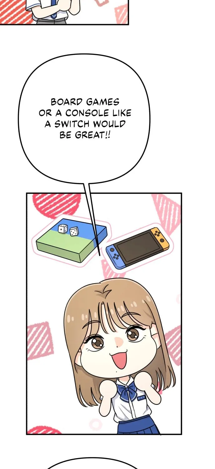 Read Solo School chapter 39 image 35 on Lezhin