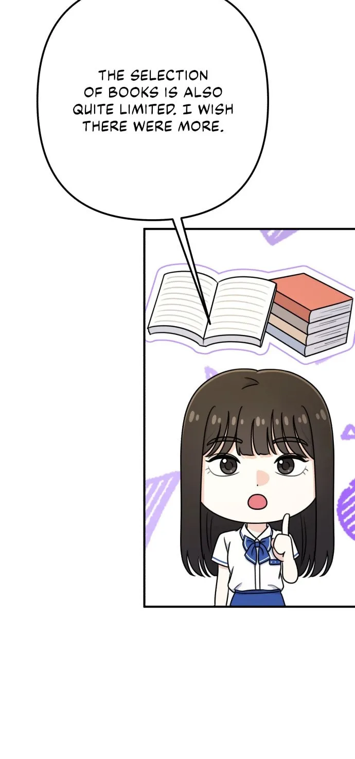 Read Solo School chapter 39 image 36 on Lezhin