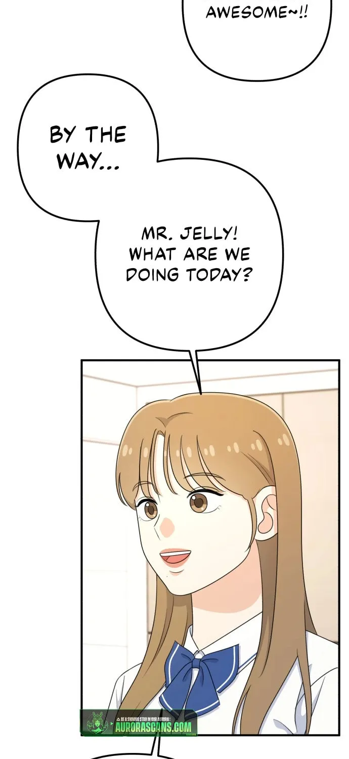 Read Solo School chapter 39 image 38 on Lezhin