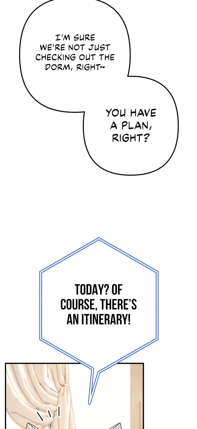 Read Solo School chapter 39 image 39 on Lezhin