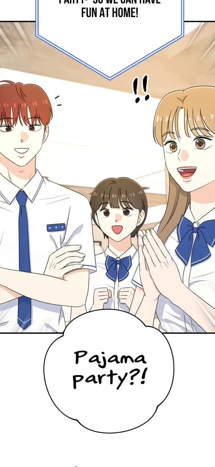 Read Solo School chapter 39 image 41 on Lezhin