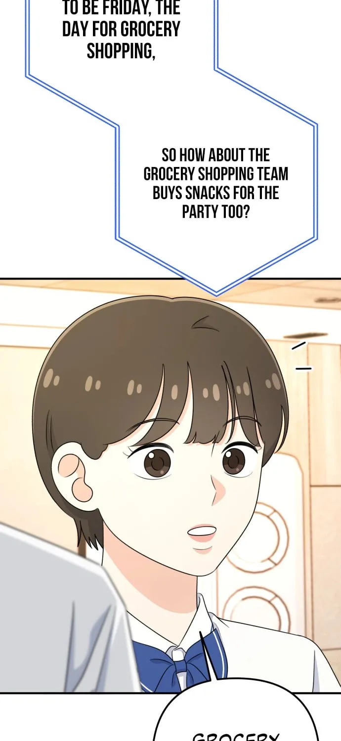 Read Solo School chapter 39 image 45 on Lezhin