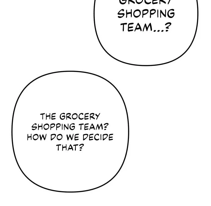 Read Solo School chapter 39 image 46 on Lezhin