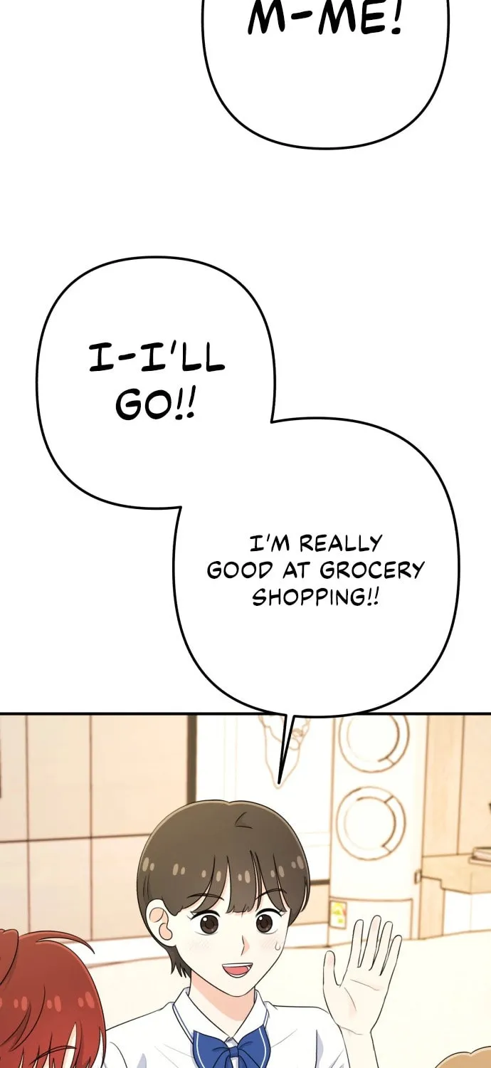 Read Solo School chapter 39 image 48 on Lezhin