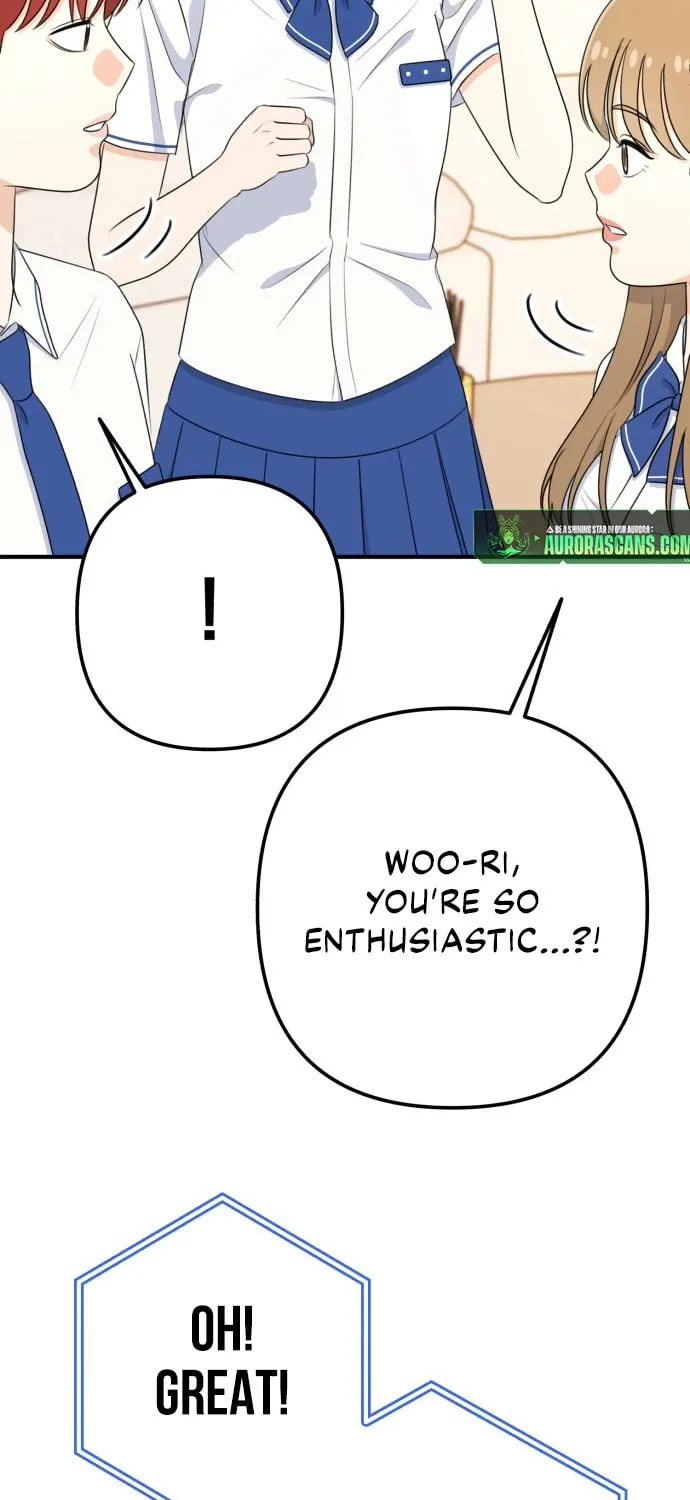 Read Solo School chapter 39 image 49 on Lezhin