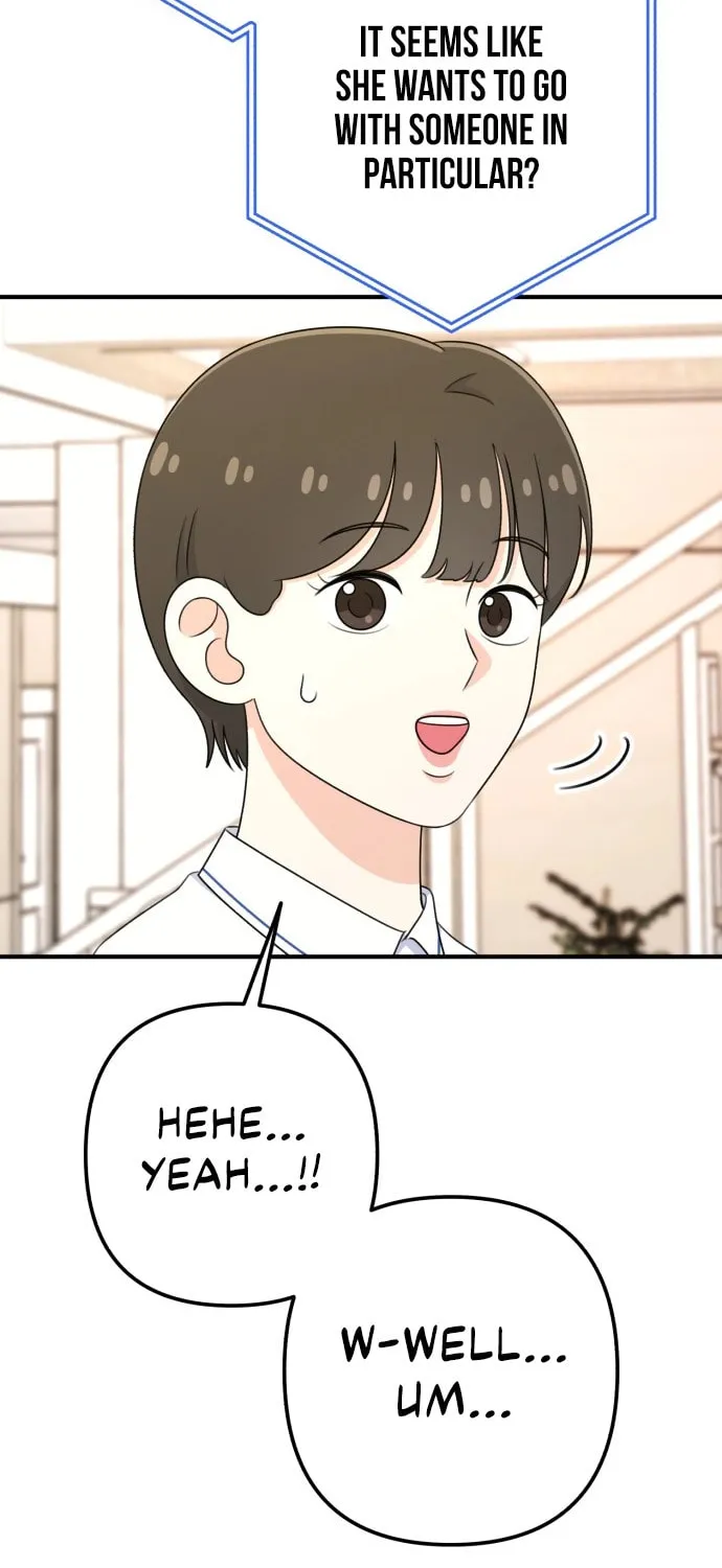 Read Solo School chapter 39 image 50 on Lezhin