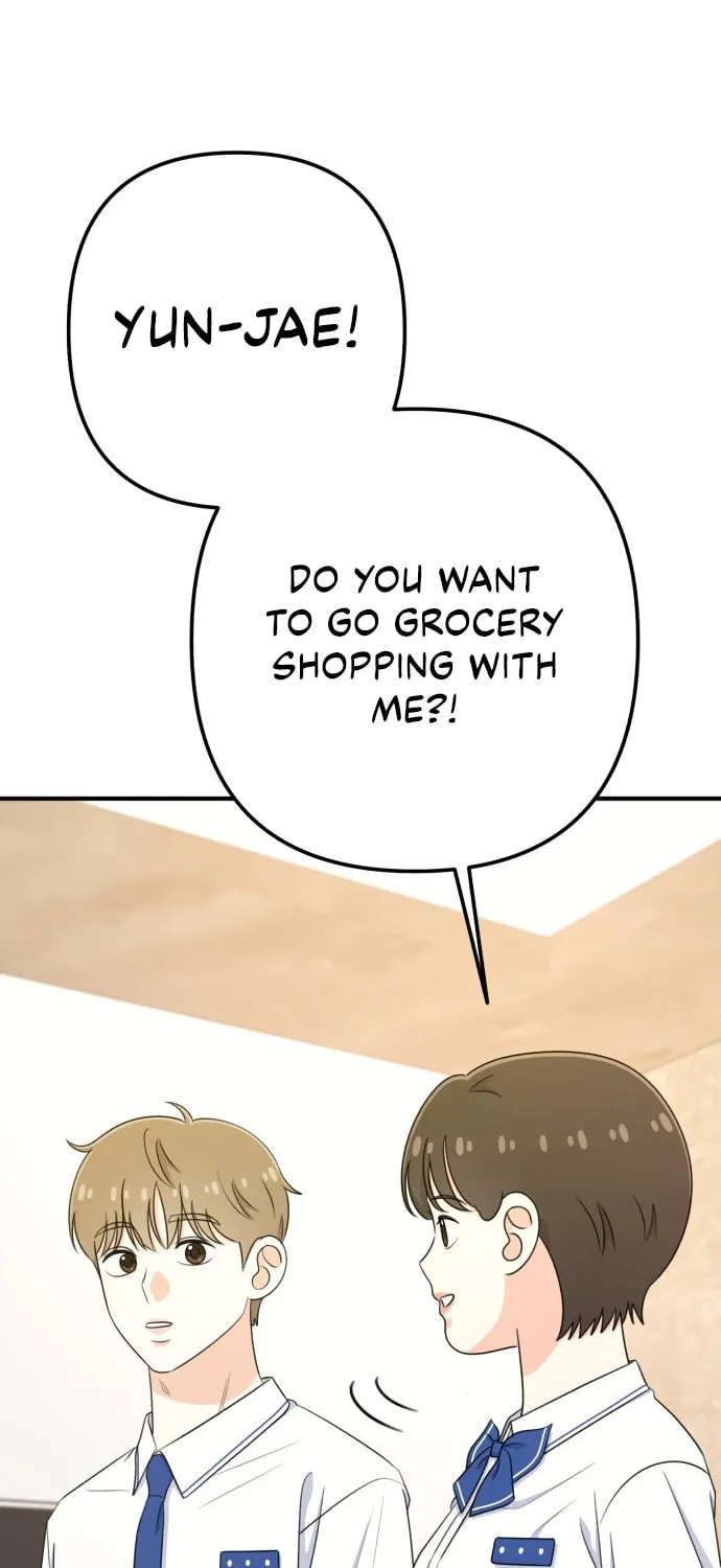 Read Solo School chapter 39 image 51 on Lezhin