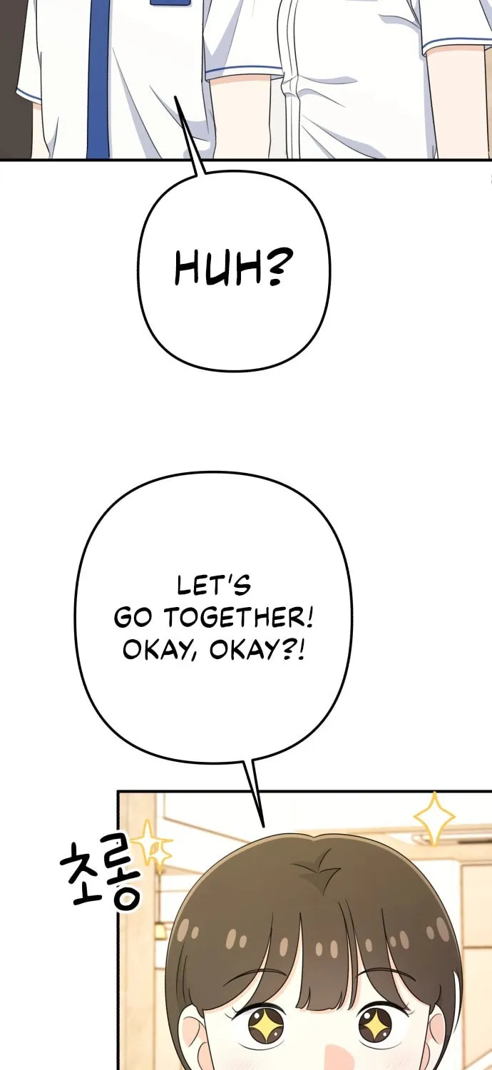 Read Solo School chapter 39 image 52 on Lezhin