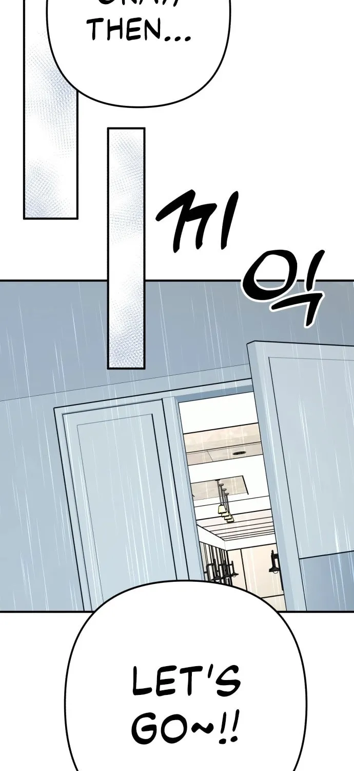 Read Solo School chapter 39 image 55 on Lezhin