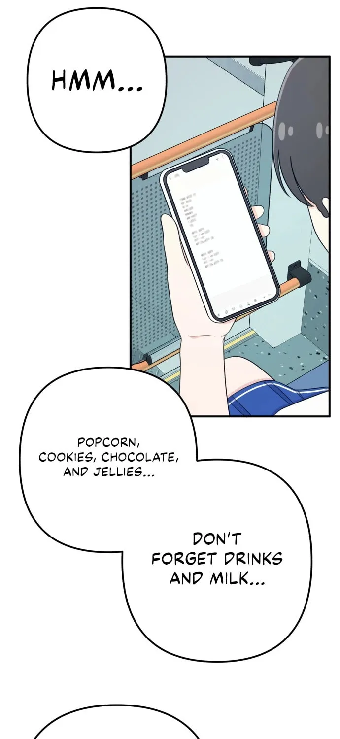 Read Solo School chapter 39 image 57 on Lezhin